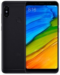 Замена камеры на телефоне Xiaomi Redmi Note 5 в Твери